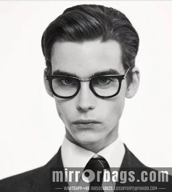 YSL Glasses 03smh18