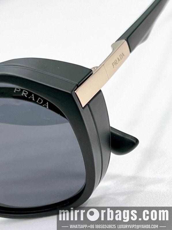 Prada Glasses smx220