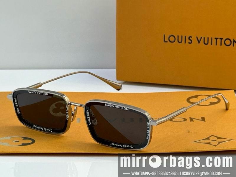 LV Glasses smh51