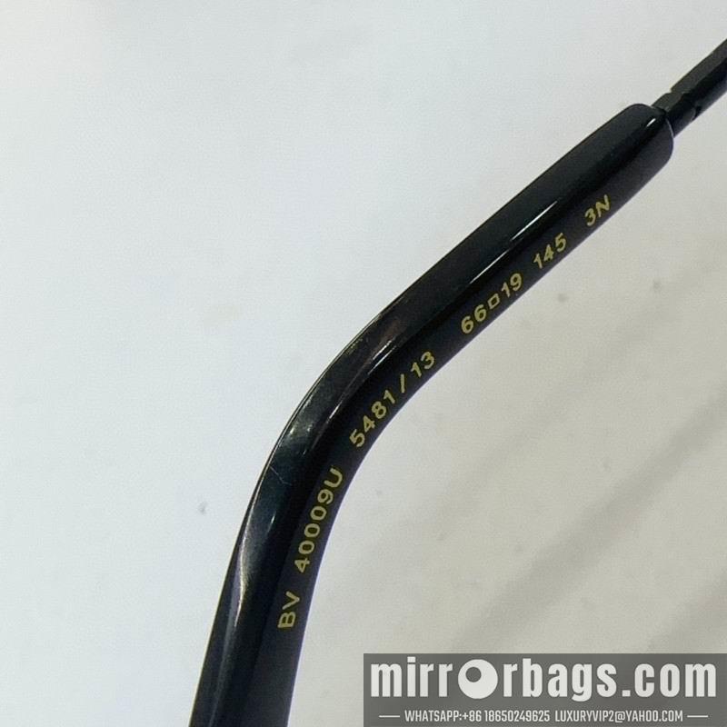 Bvlgari Glasses 03smh153