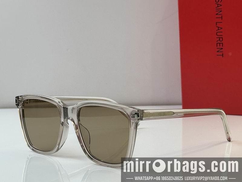 YSL Glasses 03smh32