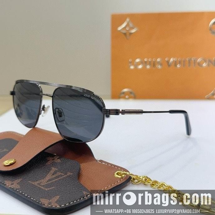 LV Glasses smr28