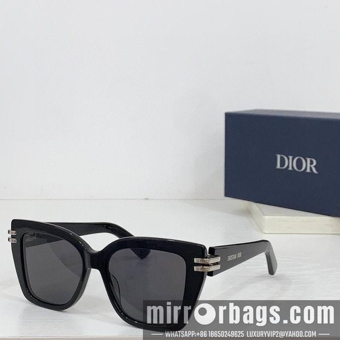 Dior Glasses smx94