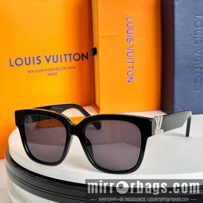 LV Glasses smx188