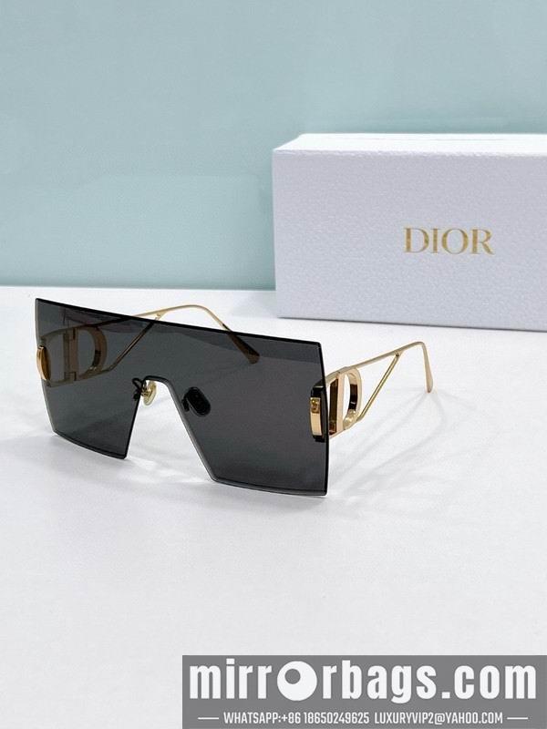 Dior Glasses 03smh22