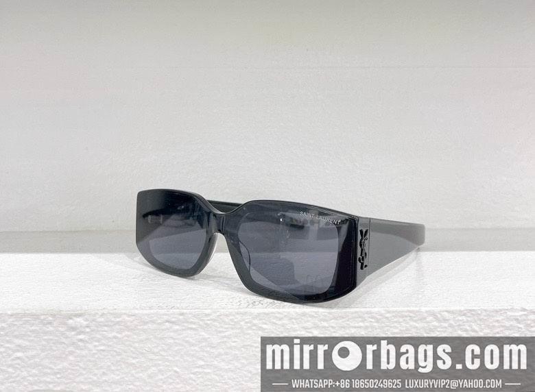 YSL Glasses smx111
