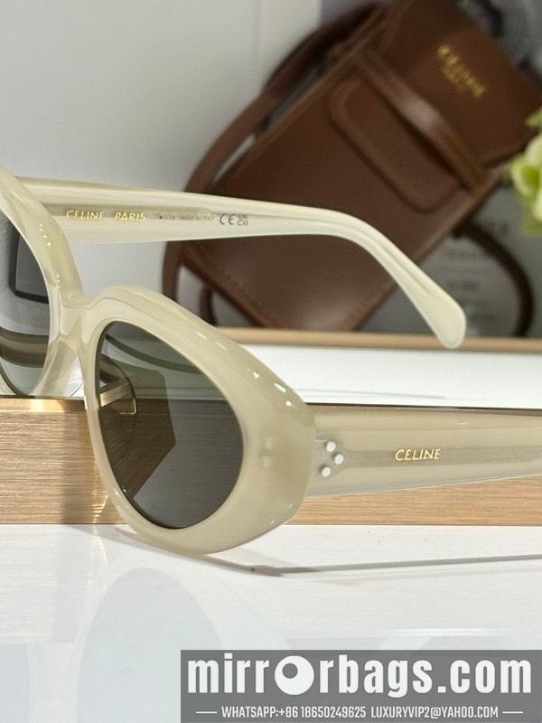 Celine Glasses 03smh28