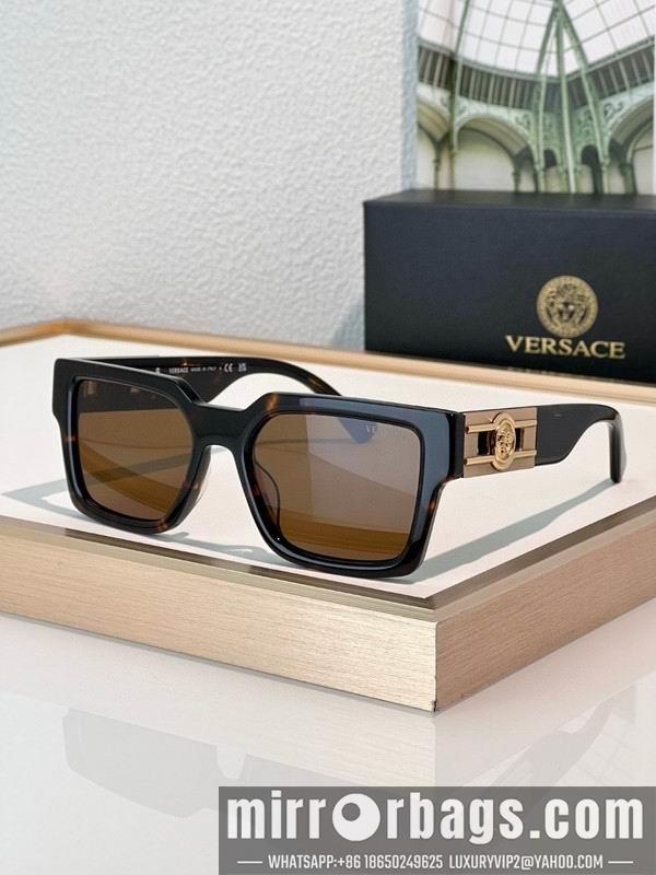 Versace Glasses 03smh46