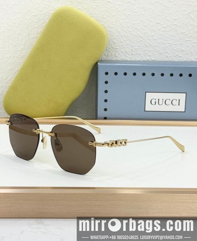 Gucci Glasses smh255