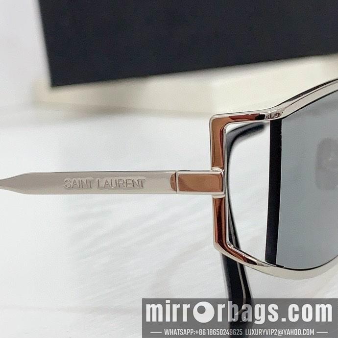 YSL Glasses smx108