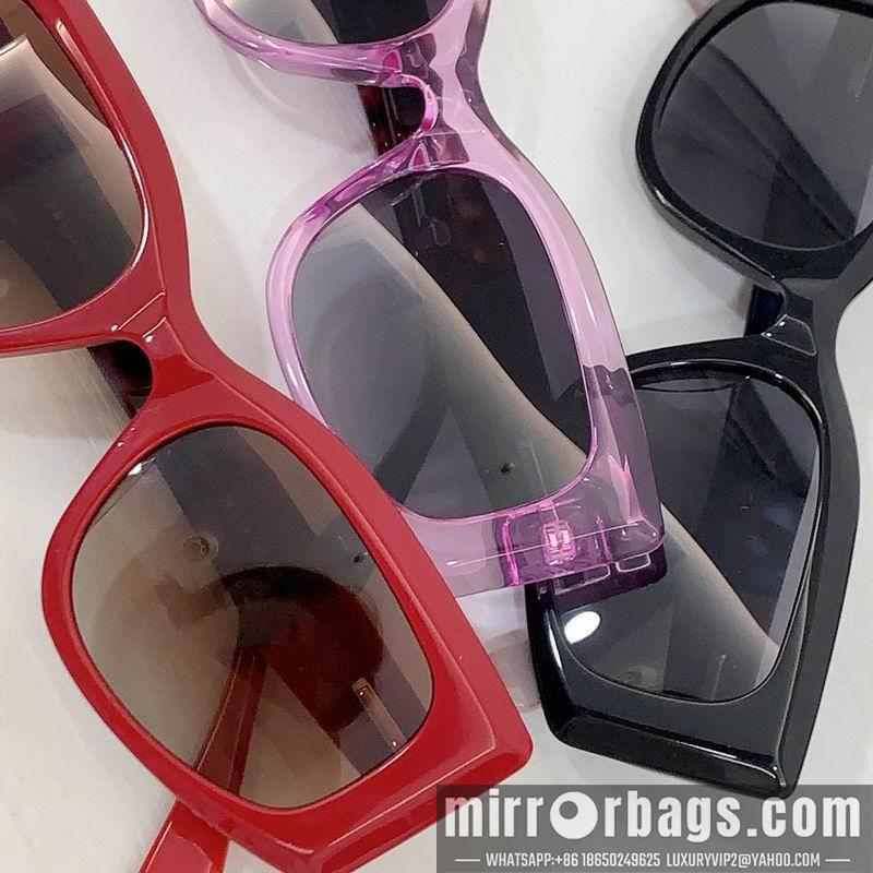 Gucci Glasses smr101
