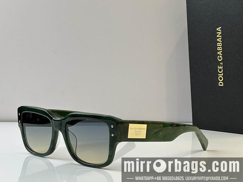 DG Glasses 03smh77