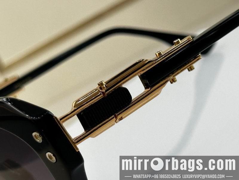 Dita Glasses smx44