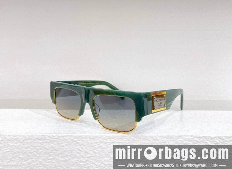 DG Glasses 010217