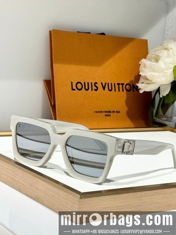 LV Glasses smh171