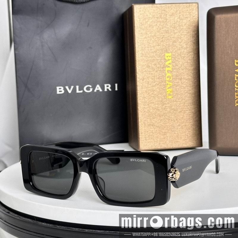 Bvlgari Glasses 03smh75