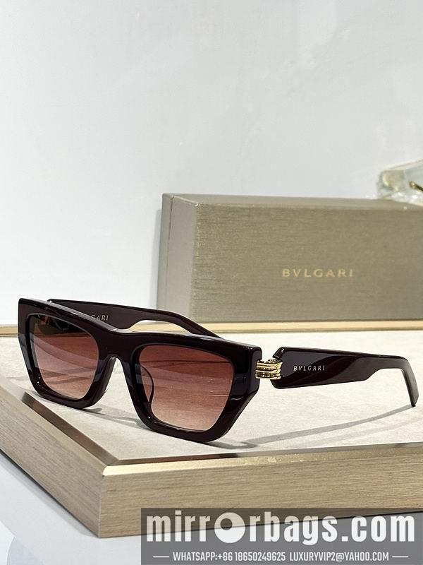 Bvlgari Glasses 03smh105
