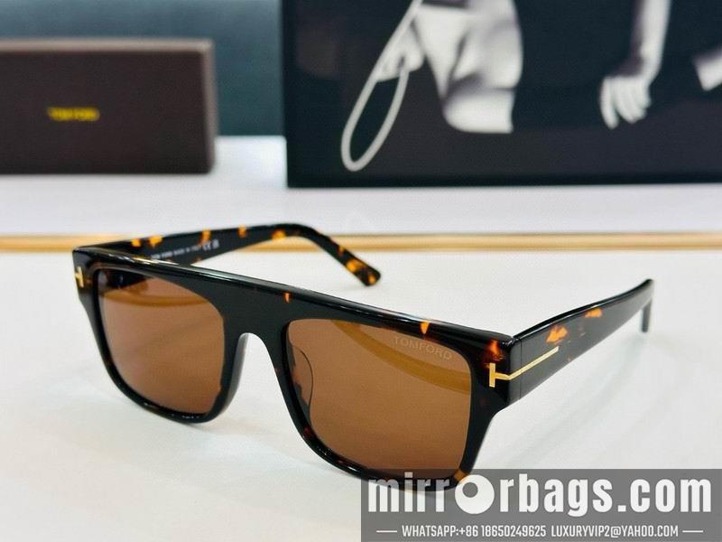 TF Glasses 03smh45