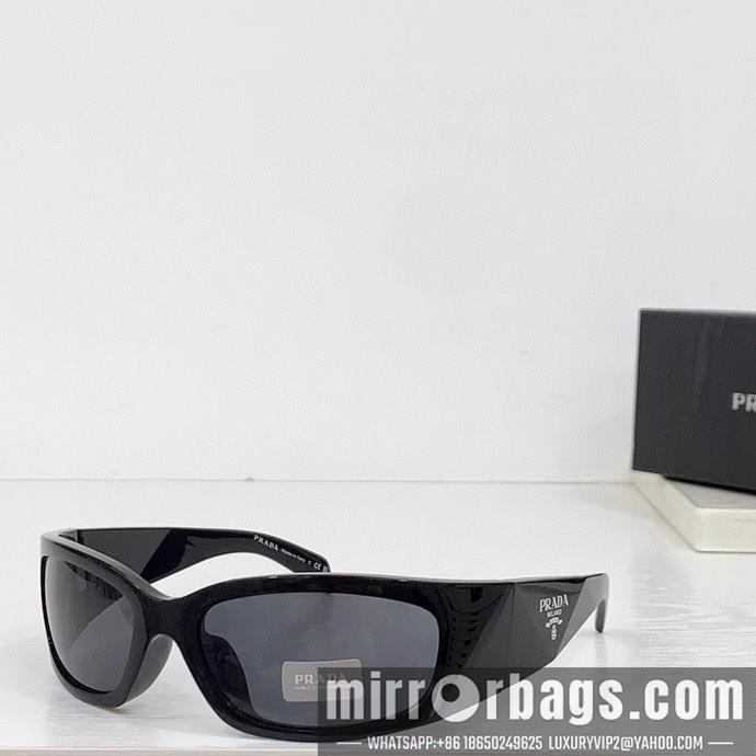 Prada Glasses smx279