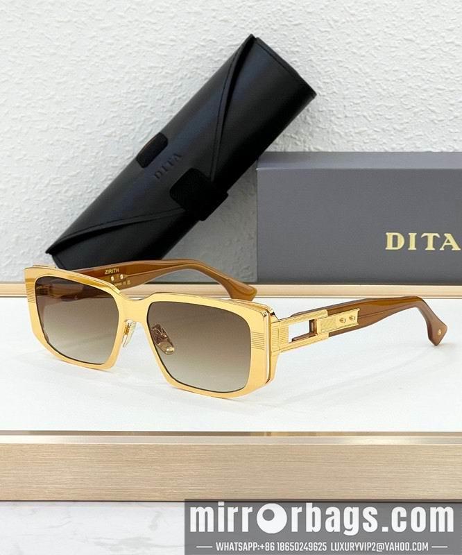 Dita Glasses 03smh32