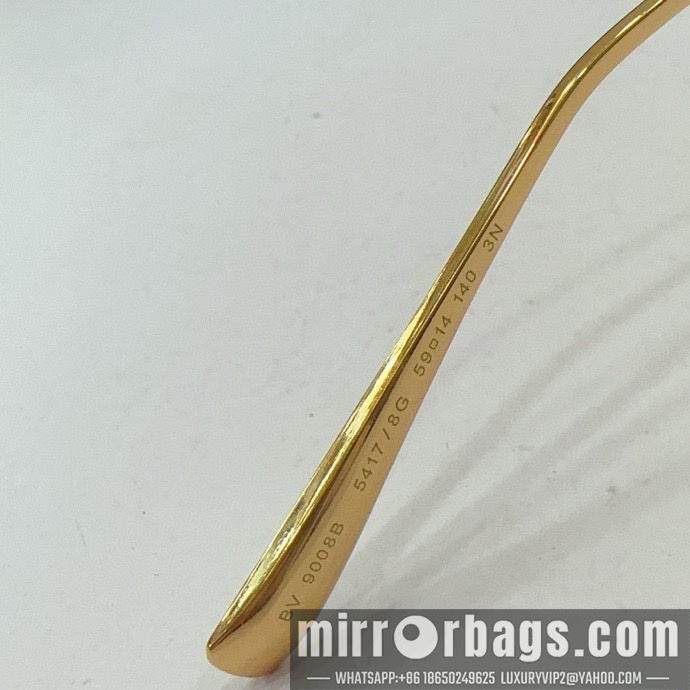 Bvlgari Glasses 03smh20