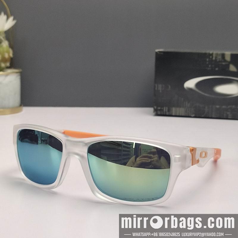 Oakley Glasses 03smh41