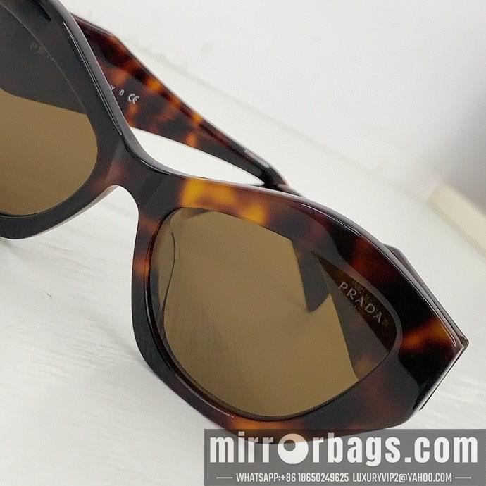 Prada Glasses smh09