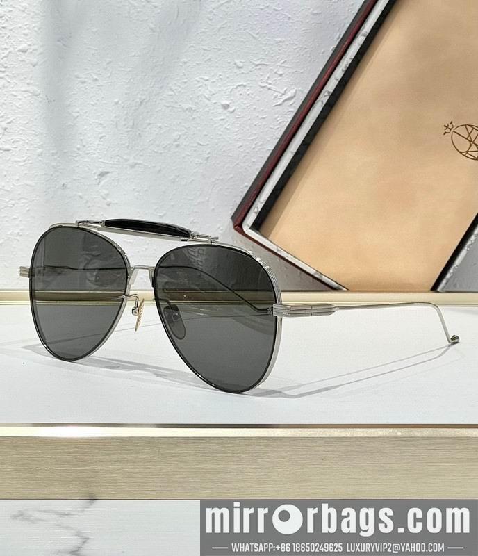 Jacques Marie Mage Glasses 03smh24