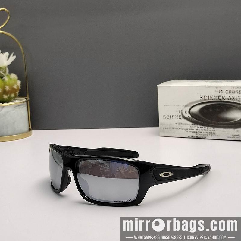 Oakley Glasses smx97