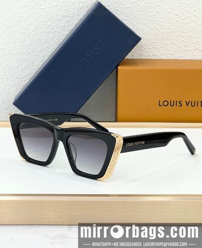 LV Glasses smh215
