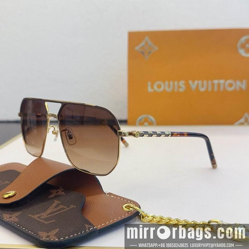 LV Glasses smx150