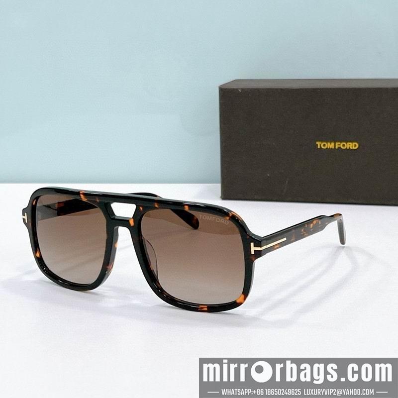 TF Glasses 03smh68