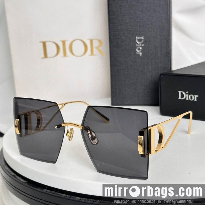 Dior Glasses 03smh137