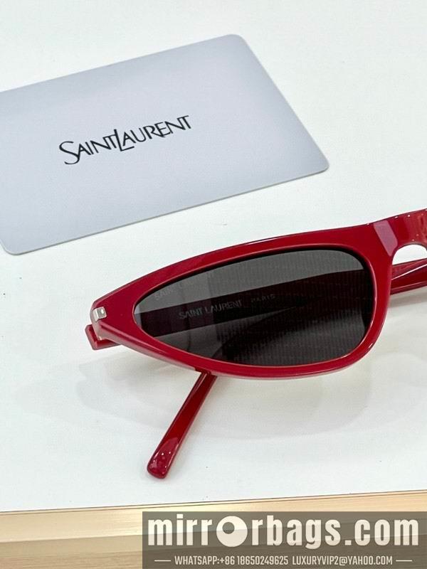 YSL Glasses 03smh45