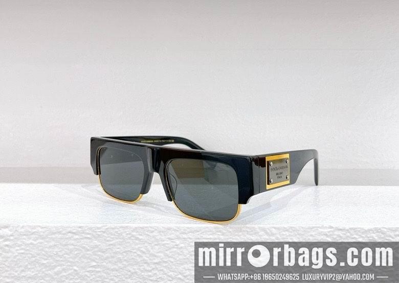 DG Glasses 010217
