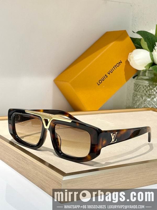 LV Glasses smh174