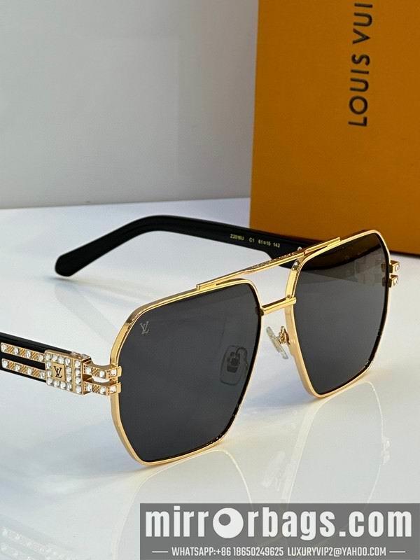 LV Glasses smh24