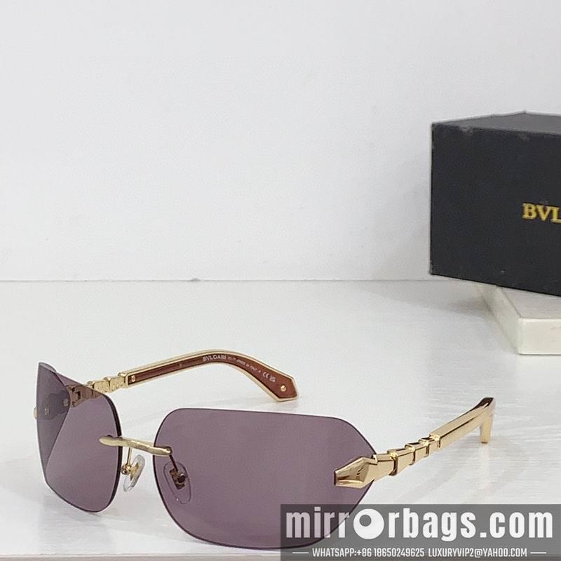 Bvlgari Glasses 03smh41