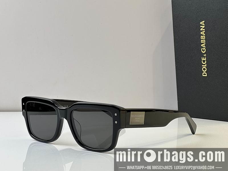 DG Glasses 03smh77