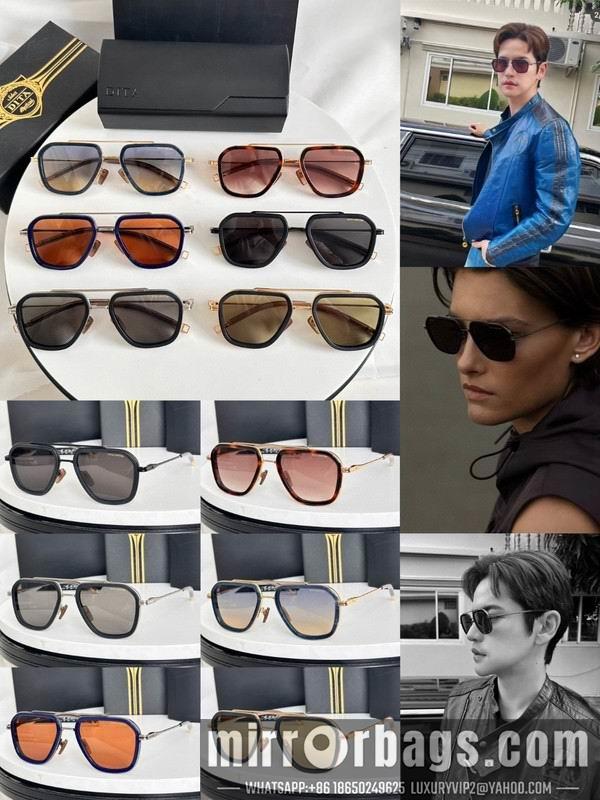 Dita Glasses 03smh57