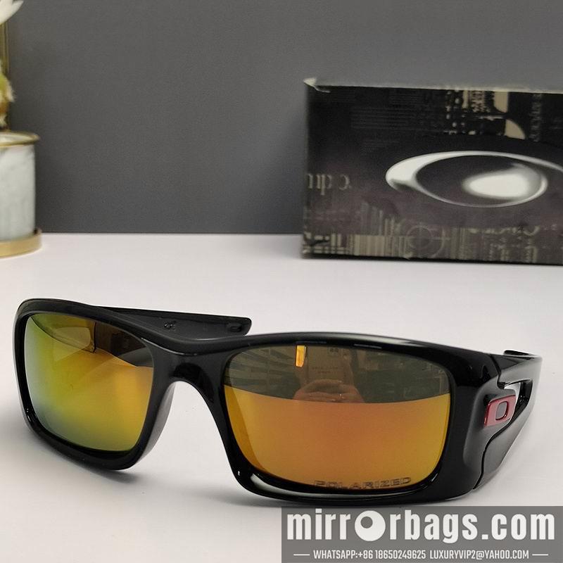 Oakley Glasses 03smh10