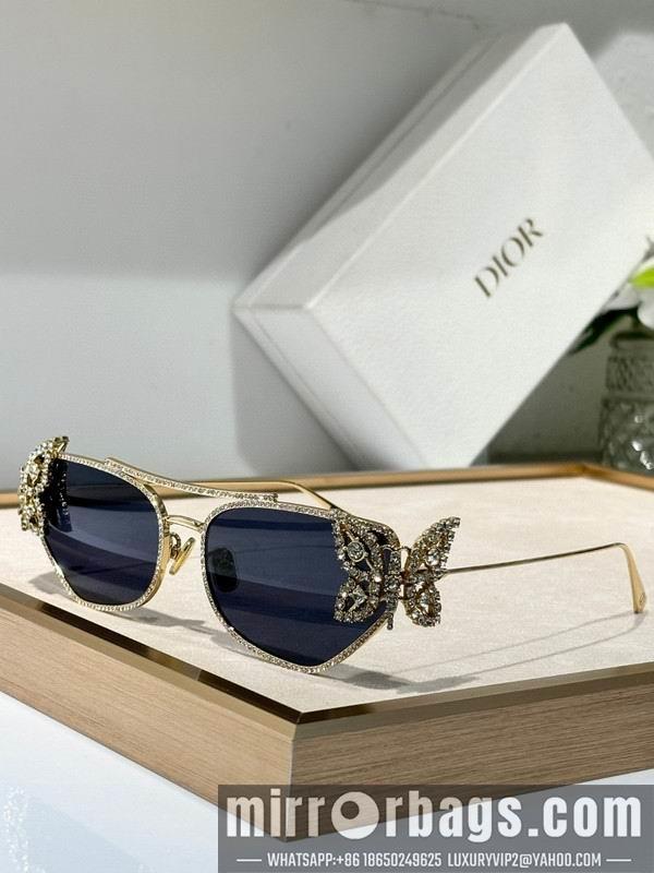 Dior Glasses 03smh84