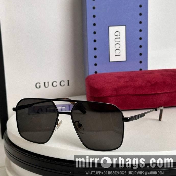 Gucci Glasses smx167