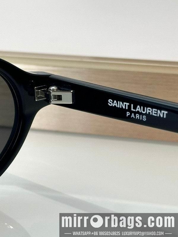 YSL Glasses 03smh28