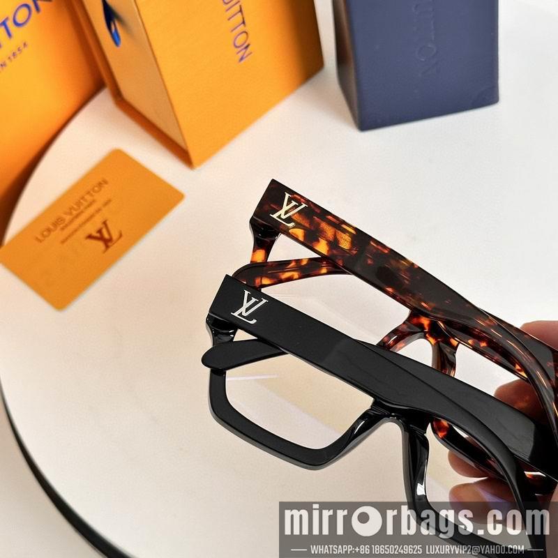 LV Glasses smh77