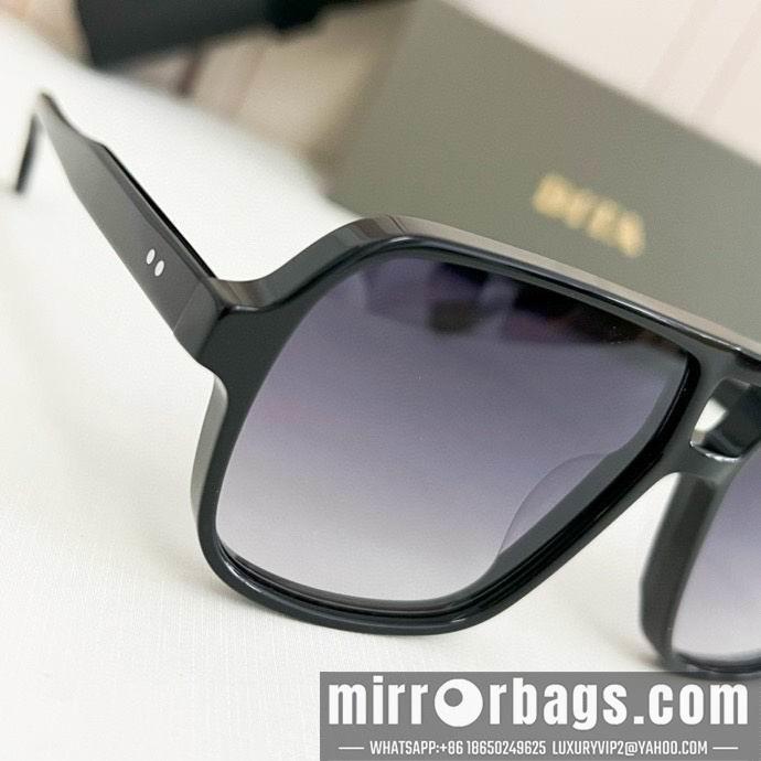 Dita Glasses smx69
