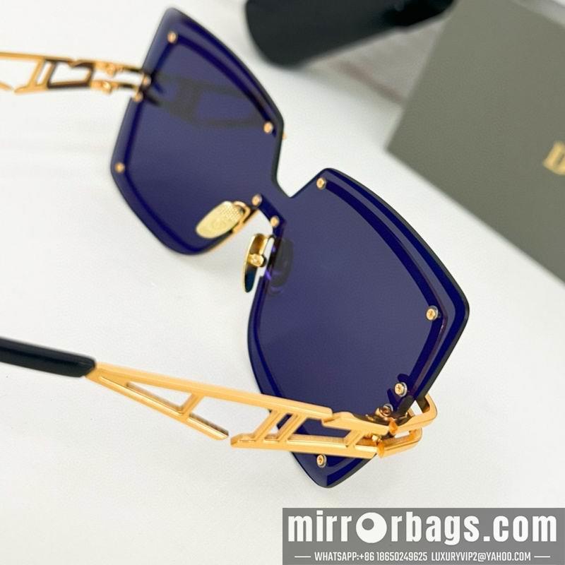 Dita Glasses smx76