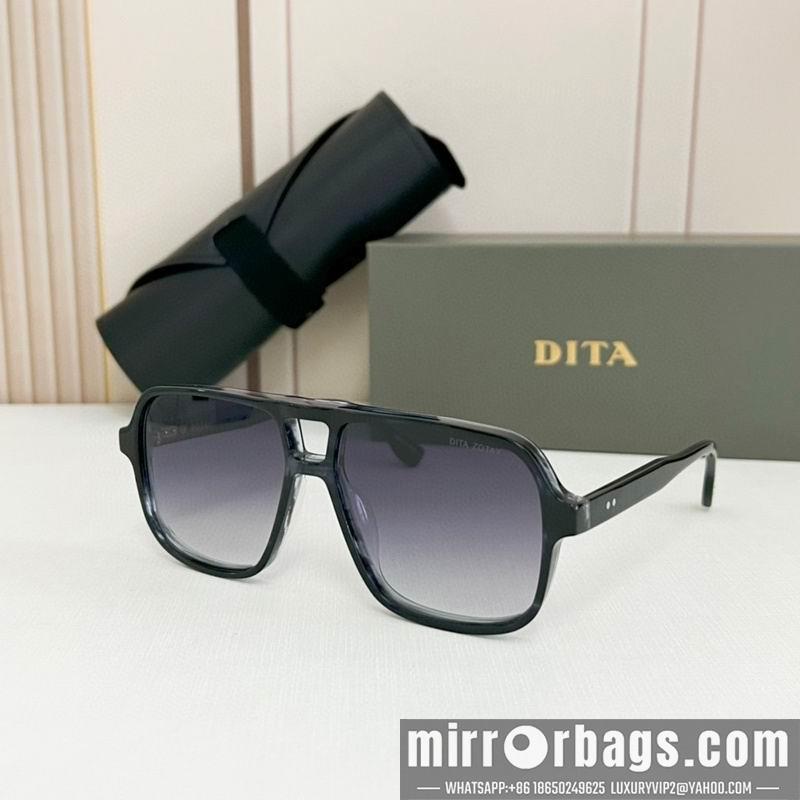 Dita Glasses 03smh17