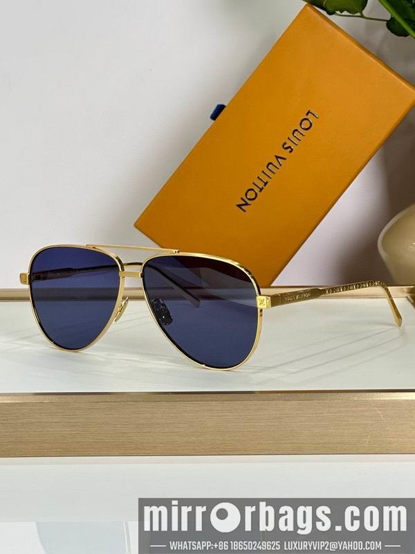 LV Glasses smh55