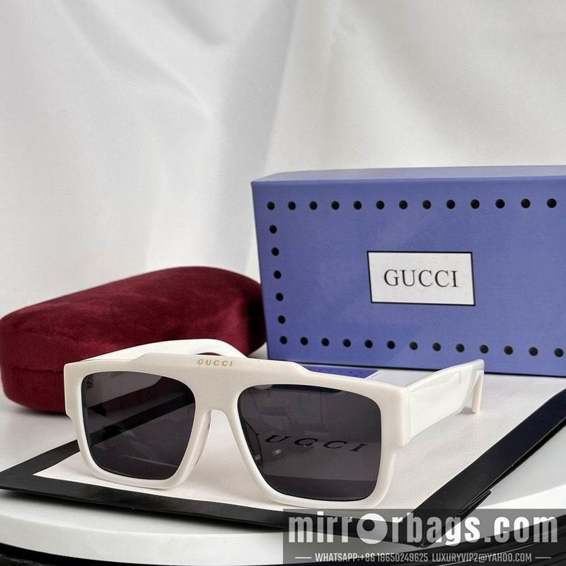 Gucci Glasses smr155